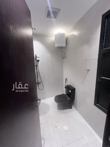 دور للإيجار في شارع ابي رفاعه العدوي , حي الرمال, مدينة الرياض, منطقة الرياض صورة 2