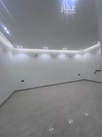 دور للإيجار في شارع ربيعه بن الحارث, حي الرمال, مدينة الرياض, منطقة الرياض صورة 4
