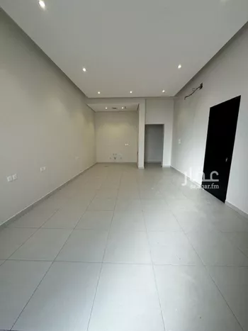 شقة للإيجار في شارع الشريف الكحال, حي الرمال, مدينة الرياض, منطقة الرياض صورة 3