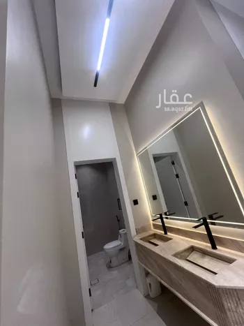 دور للبيع في شارع الضياء , حي الجنادرية, مدينة الرياض, منطقة الرياض صورة 5