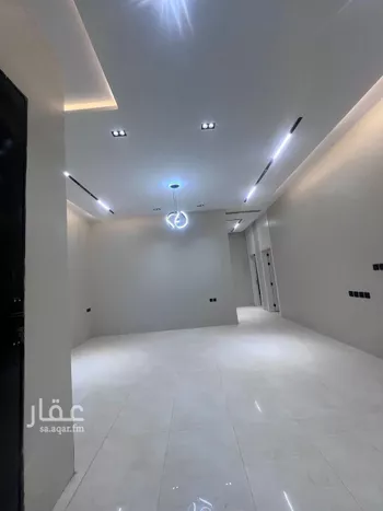 دور للبيع في شارع الضياء , حي الجنادرية, مدينة الرياض, منطقة الرياض صورة 2