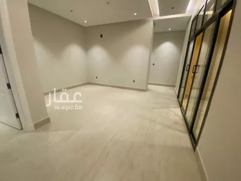 شقة للإيجار في شارع ابي رفاعه العدوي , حي الرمال, مدينة الرياض, منطقة الرياض صورة 4