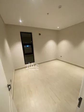 شقة للإيجار في شارع ابي رفاعه العدوي , حي الرمال, مدينة الرياض, منطقة الرياض صورة 2