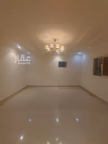 دور للإيجار في شارع عمار الحسني, حي الرمال, مدينة الرياض, منطقة الرياض