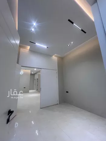 دور للبيع في شارع الضياء , حي الجنادرية, مدينة الرياض, منطقة الرياض صورة 2