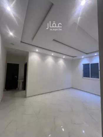 شقة للإيجار في شارع جعفر البيتي , حي الرمال, مدينة الرياض, منطقة الرياض صورة 5