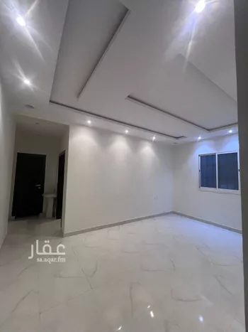 شقة للإيجار في شارع ابي رفاعه العدوي , حي الرمال, مدينة الرياض, منطقة الرياض صورة 4