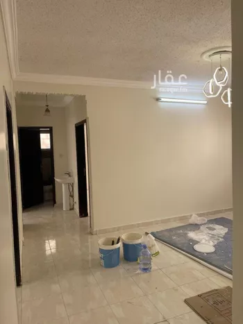 شقة للإيجار في شارع أبي سعد البغدادي, حي الرمال, مدينة الرياض, منطقة الرياض