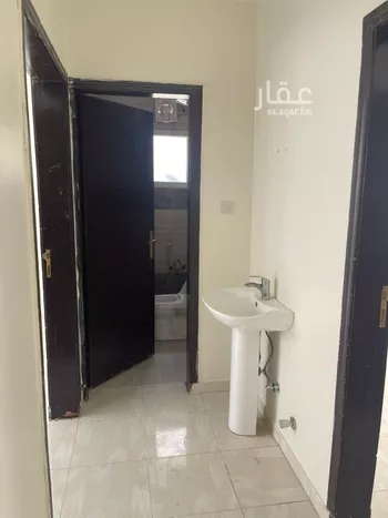 شقة للإيجار في شارع أبي سعد البغدادي, حي الرمال, مدينة الرياض, منطقة الرياض صورة 2