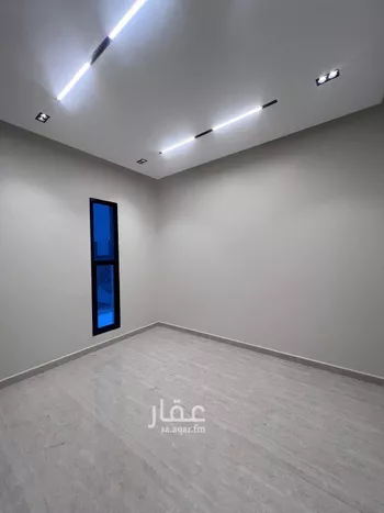 شقة للبيع في شارع ابي رفاعه العدوي , حي الرمال, مدينة الرياض, منطقة الرياض صورة 2