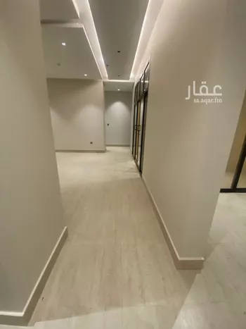 شقة للإيجار في شارع ابي رفاعه العدوي , حي الرمال, مدينة الرياض, منطقة الرياض صورة 3