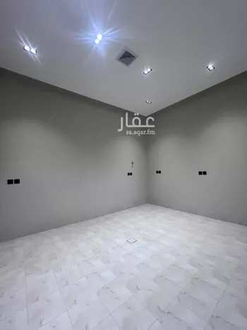 دور للبيع في شارع الضياء , حي الجنادرية, مدينة الرياض, منطقة الرياض صورة 4
