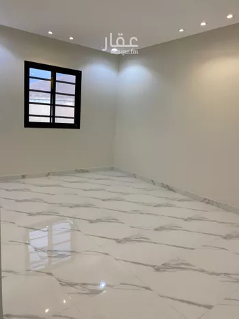 شقة للإيجار في شارع يحيى القرشي, حي البيان, مدينة الرياض, منطقة الرياض صورة 5