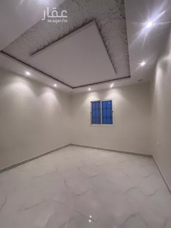 شقة للإيجار في شارع جعفر البيتي , حي الرمال, مدينة الرياض, منطقة الرياض