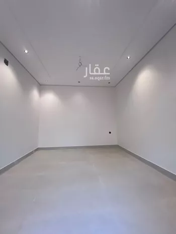 فيلا للبيع في شارع حسان بن يحيى رفه, حي الرمال, مدينة الرياض, منطقة الرياض صورة 5