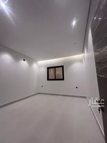 فيلا للبيع في شارع حسان بن يحيى رفه, حي الرمال, مدينة الرياض, منطقة الرياض صورة 2