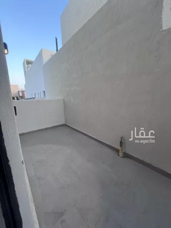 شقة للبيع في شارع ابي رفاعه العدوي , حي الرمال, مدينة الرياض, منطقة الرياض صورة 5