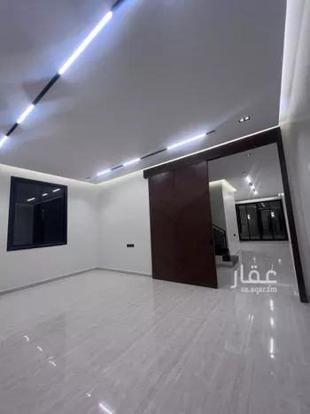 فيلا للبيع في شارع بدون اسم , حي الرمال, مدينة الرياض, منطقة الرياض صورة 4