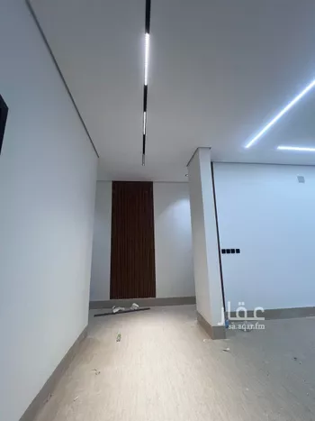 فيلا للبيع في شارع ابي رفاعه العدوي , حي الرمال, مدينة الرياض, منطقة الرياض صورة 3