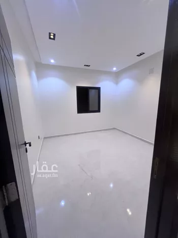 دور للبيع في شارع بدون اسم , حي الرمال, مدينة الرياض, منطقة الرياض صورة 4