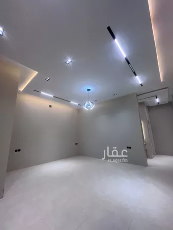 دور للبيع في شارع الضياء, حي الجنادرية, مدينة الرياض, منطقة الرياض صورة 5
