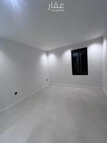 دور للإيجار في شارع جبل الضبيان, حي الرمال, مدينة الرياض, منطقة الرياض صورة 2