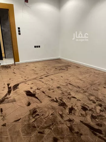 شقة للإيجار في شارع ابي رفاعه العدوي , حي الرمال, مدينة الرياض, منطقة الرياض صورة 2