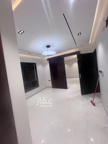 دور للإيجار في شارع ابي رفاعه العدوي , حي الرمال, مدينة الرياض, منطقة الرياض