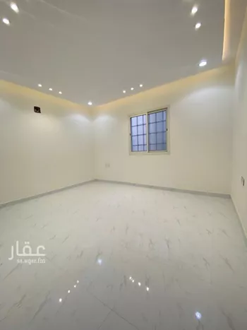 شقة للإيجار في شارع ابي رفاعه العدوي , حي الرمال, مدينة الرياض, منطقة الرياض
