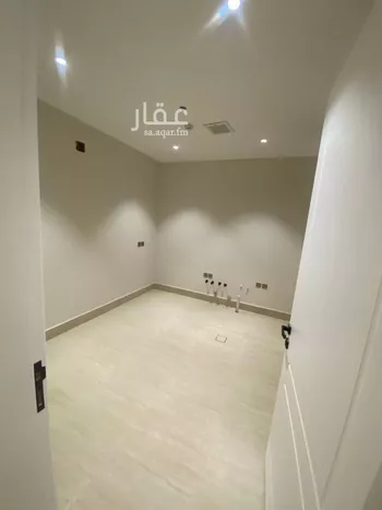 شقة للإيجار في شارع ابي رفاعه العدوي , حي الرمال, مدينة الرياض, منطقة الرياض صورة 3
