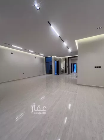 فيلا للبيع في شارع يوسف الكواشي , حي الرمال, مدينة الرياض, منطقة الرياض