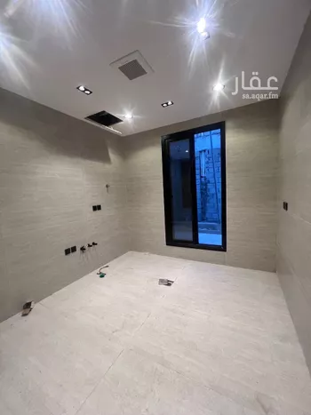 شقة للبيع في شارع ابي رفاعه العدوي , حي الرمال, مدينة الرياض, منطقة الرياض صورة 4