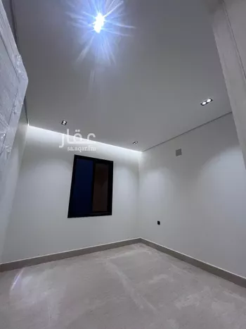 شقة للبيع في شارع جعفر البيتي , حي الرمال, مدينة الرياض, منطقة الرياض صورة 3
