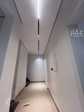 فيلا للبيع في شارع ابي رفاعه العدوي , حي الرمال, مدينة الرياض, منطقة الرياض صورة 2