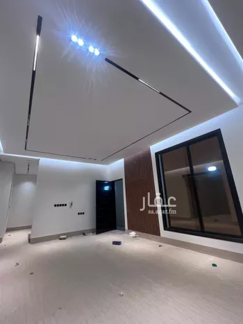 فيلا للبيع في شارع ابي رفاعه العدوي , حي الرمال, مدينة الرياض, منطقة الرياض صورة 3