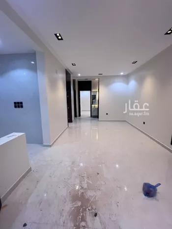 دور للبيع في شارع بدون اسم , حي الرمال, مدينة الرياض, منطقة الرياض