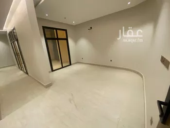 شقة للإيجار في حي الرمال ، الرياض صورة 5