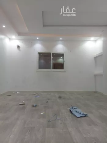 فيلا للبيع في شارع ابي العباس الحميري, حي الرمال, مدينة الرياض, منطقة الرياض صورة 5