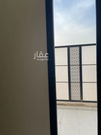 شقة للإيجار في شارع ابي رفاعه العدوي , حي الرمال, مدينة الرياض, منطقة الرياض صورة 3