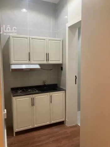 شقة للإيجار في شارع ابي رفاعه العدوي , حي الرمال, مدينة الرياض, منطقة الرياض صورة 5