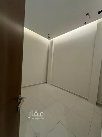 شقة للإيجار في شارع الشريف الكحال, حي الرمال, مدينة الرياض, منطقة الرياض صورة 4