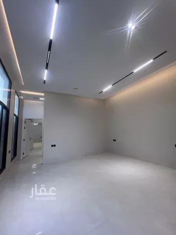 دور للبيع في شارع الضياء , حي الجنادرية, مدينة الرياض, منطقة الرياض