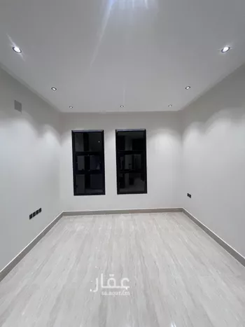 دور للبيع في شارع ابي رفاعه العدوي , حي الرمال, مدينة الرياض, منطقة الرياض صورة 4