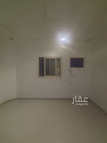 دور للإيجار في شارع عمار الحسني, حي الرمال, مدينة الرياض, منطقة الرياض صورة 4