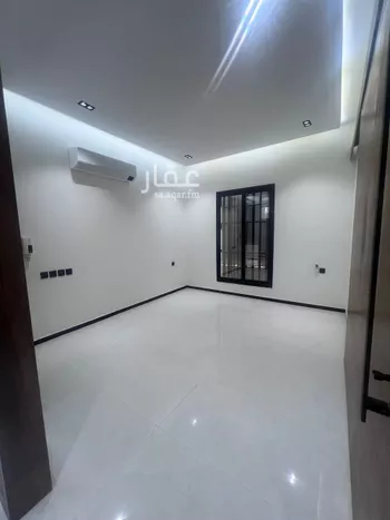 شقة للإيجار في شارع ابي رفاعه العدوي , حي الرمال, مدينة الرياض, منطقة الرياض صورة 5