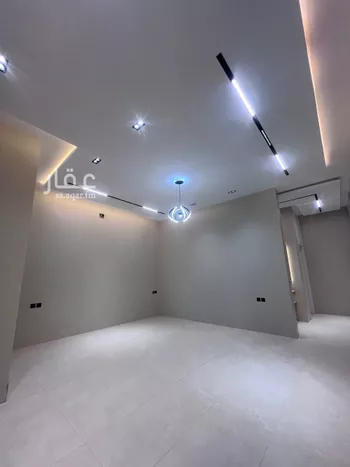 دور للبيع في شارع الضياء , حي الجنادرية, مدينة الرياض, منطقة الرياض صورة 5