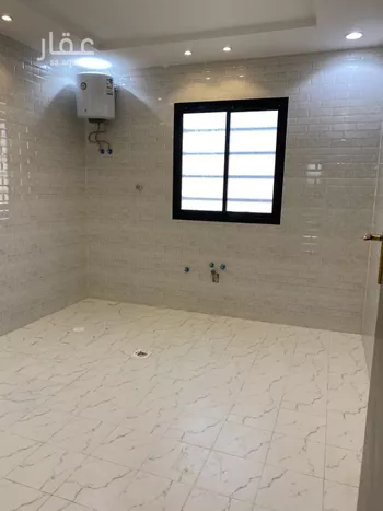 شقة للإيجار في شارع يحيى القرشي, حي البيان, مدينة الرياض, منطقة الرياض صورة 4
