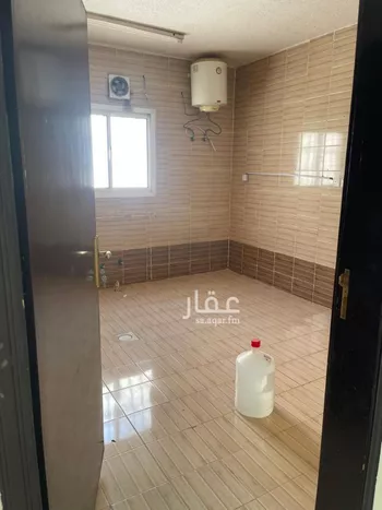 شقة للإيجار في شارع أبي سعد البغدادي, حي الرمال, مدينة الرياض, منطقة الرياض صورة 4