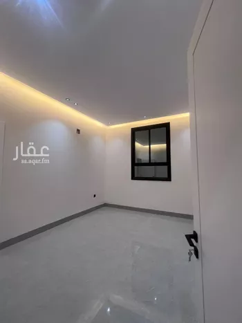 فيلا للبيع في شارع ابي رفاعه العدوي , حي الرمال, مدينة الرياض, منطقة الرياض صورة 2