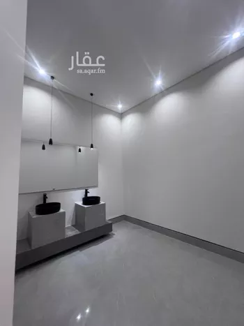 فيلا للبيع في شارع بدون اسم , حي الرمال, مدينة الرياض, منطقة الرياض صورة 4